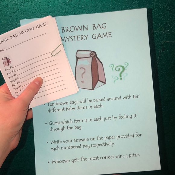 SOLD - Picture 3 of 8